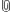 No image "OMF-User-View.png" attached to Tutorials/a0Basic/Tutorial0