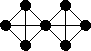 k33uk1 topology