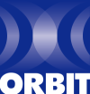 Orbit Logo